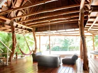 Living Hotel Hotels in San Juanillo