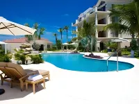 Villa del Mar