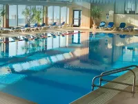 Gurney's Montauk Resort & Seawater Spa - 5 tähden