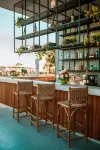 Radisson Blu Resort Taghazout Bay Surf Village - 5-Star