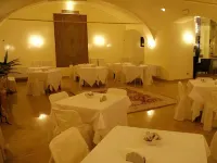 Europa Fiera Rho Hotels in Rho