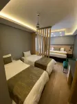 ÇAĞ Otel