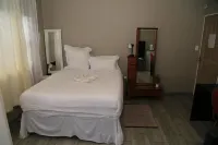 Coco Palm Bed & Breakfast