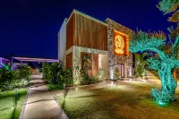 Celeste Bella Luxury Hotel & Spa - 4-Star