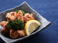 Kuretake Inn Yaizu Ekimae Hotels in Fujieda