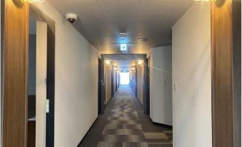 Lutheran Ichigaya Center