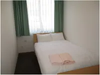 Kamiooka SK Hotel Hotel a Konan Ward