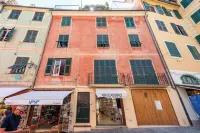 Cozy Maria Apartment in Portofino - Happy Rentals Hotels near Portofino