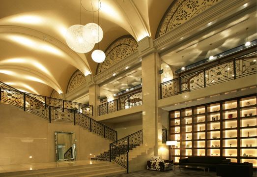 5. 니시이즈 크리스..