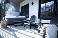 Birdies and Bears by Revelstoke Vacations Hotels in der Nähe von Revelstoke