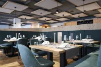 Hotel Alpenroyal Hotels near Val Gardena