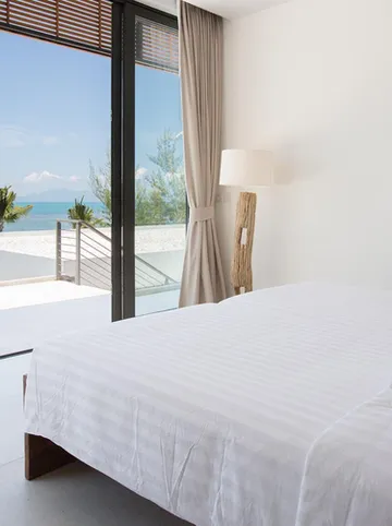 รูปภาพของวิลล่า มาลูน่า