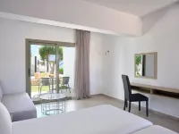 Atlantica Panthea Resort