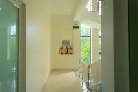 An Binh Hotel Phu Quy Island