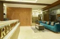 Vovo Premier Hotel - 3 Sao