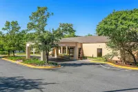 Sonesta Select Greenbelt College Park فنادق في Glenn Dale