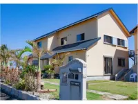 Pension Sora Hotels in Tokunoshima