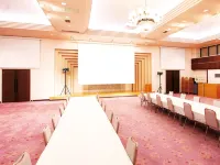 Hotel Daikokuya Hotels in Yatsushiro