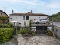 La Vecchia Stalla Các khách sạn ở 