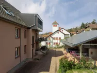 Altes Zollhaus