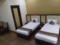 Hotel Shreya Hotels in Warangal