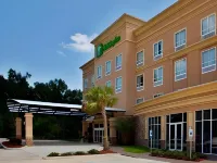 Holiday Inn HAMMOND by IHG Hotels in Hammond