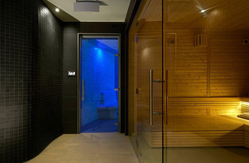 Innside by Meliá Manchester photo 5
