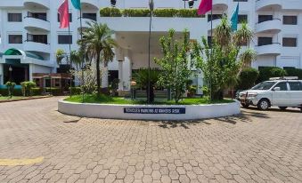 Anand Regency