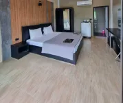 Ratchapruek DC Resort Angthong Hotel di 
