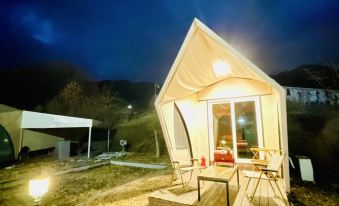 4. 용인대 장금파크..