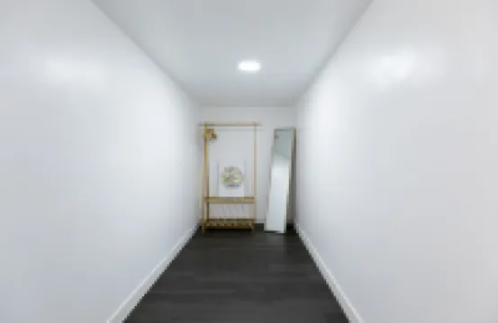 Jeju Uni Family Pension