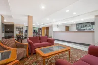 Super 8 by Wyndham Gettysburg Hotels in Straban Township