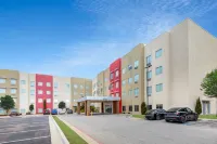 Days Inn by Wyndham Klamath Falls Các khách sạn ở 