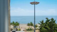 경주 아드리아스테이 펜션