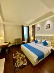 Ambassador Hotel Jalandhar Hotels in Sapror