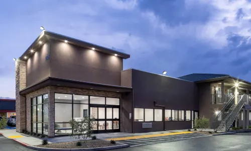 Ramada by Wyndham Astana