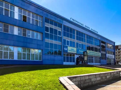 Boutique Hotel Guesthouse Отели рядом с достопримечательностью «Памятник Погибшим Шахтерам»