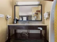 Best Western Taylor Inn Hotels in Taylor