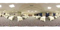 Holiday Inn Express & Suites LATHROP by IHG Hotels in Lathrop