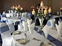 The Dolphin Hotel - 2-Star