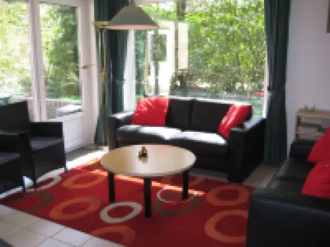 6L Hotels in Lochem