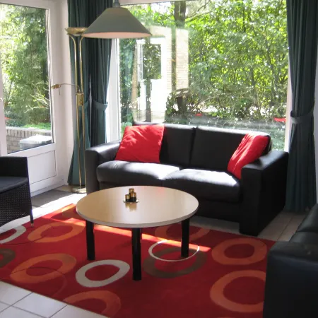 6L Hotels in Lochem