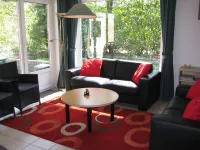 6L Hotels near Vakantiepark De Lochemse Berg