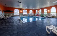 Red Roof Inn Osage Beach - Lake of The Ozarks