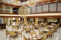 Super 8 by Wyndham Mount Laurel