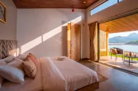 Zostel Plus Lonavala