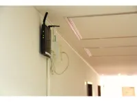 Business Hotel Big West - 2-Star