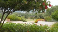 Maria Caderina Green Village Hotel a 