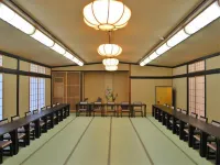 Miyano Onsen Hotels in Kōka