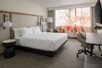 Fairfield Inn Issaquah Hôtels à : Snoqualmie